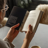 Grāmata | PĀRI OKEĀNAM