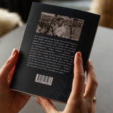 Grāmata | PĀRI OKEĀNAM