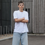 Unisex krekls | WEAR LOVE