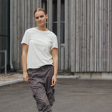 sieviešu krekls | WEAR LOVE