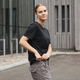 sieviešu krekls | WEAR LOVE