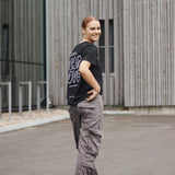 sieviešu krekls | WEAR LOVE