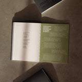 Grāmatžurnāls | Attiecības ar Dievu un cilvēkiem