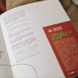 Grāmatžurnāls | RESURSI