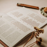 Grāmatžurnāls | PIEDZĪVOJUMS AR DIEVU