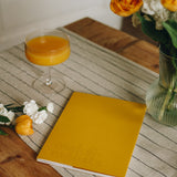 Grāmatžurnāls | Dieva mīlestība