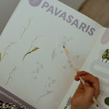 Workbook for kids | GADALAIKI