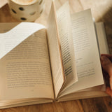 Book | DIEVS IR VARENS