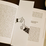 Grāmatzīme | PRIEKS TEVI REDZĒT!