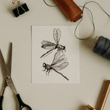 Kartīte | TU NES SVĒTĪBU