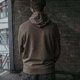 džemperis | PART OF HIS GANG