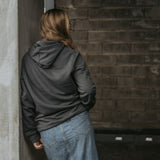 džemperis | PART OF HIS GANG