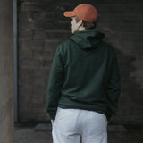 džemperis | PART OF HIS GANG