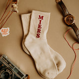 zeķes | MIERS KATRĀ SOLĪ