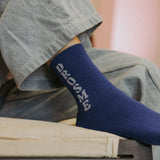 zeķes | DROSME KATRĀ SOLĪ