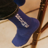 zeķes | DROSME KATRĀ SOLĪ