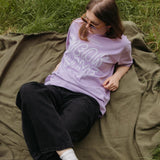 unisex T-Shirt | WEAR LOVE