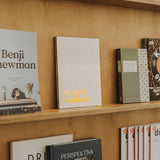 Bookazine | RESURSI