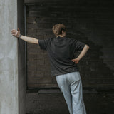 regular fit T-Shirt | PART OF HIS GANG