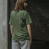 regular fit T-Shirt | PART OF HIS GANG