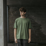 regular fit T-krekls | WEAR LOVE