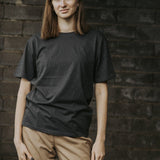 regular fit T-krekls | WEAR LOVE