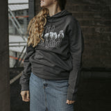 džemperis | PART OF HIS GANG