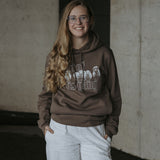 džemperis | PART OF HIS GANG