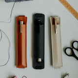 Pencil case