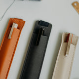 Pencil case