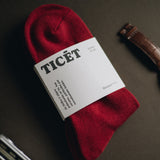 zeķes | TICĒT PĀRI NEREDZAMAJAM