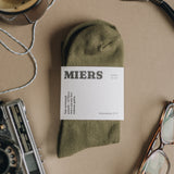 zeķes | MIERS KATRĀ SOLĪ