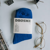 zeķes | DROSME KATRĀ SOLĪ